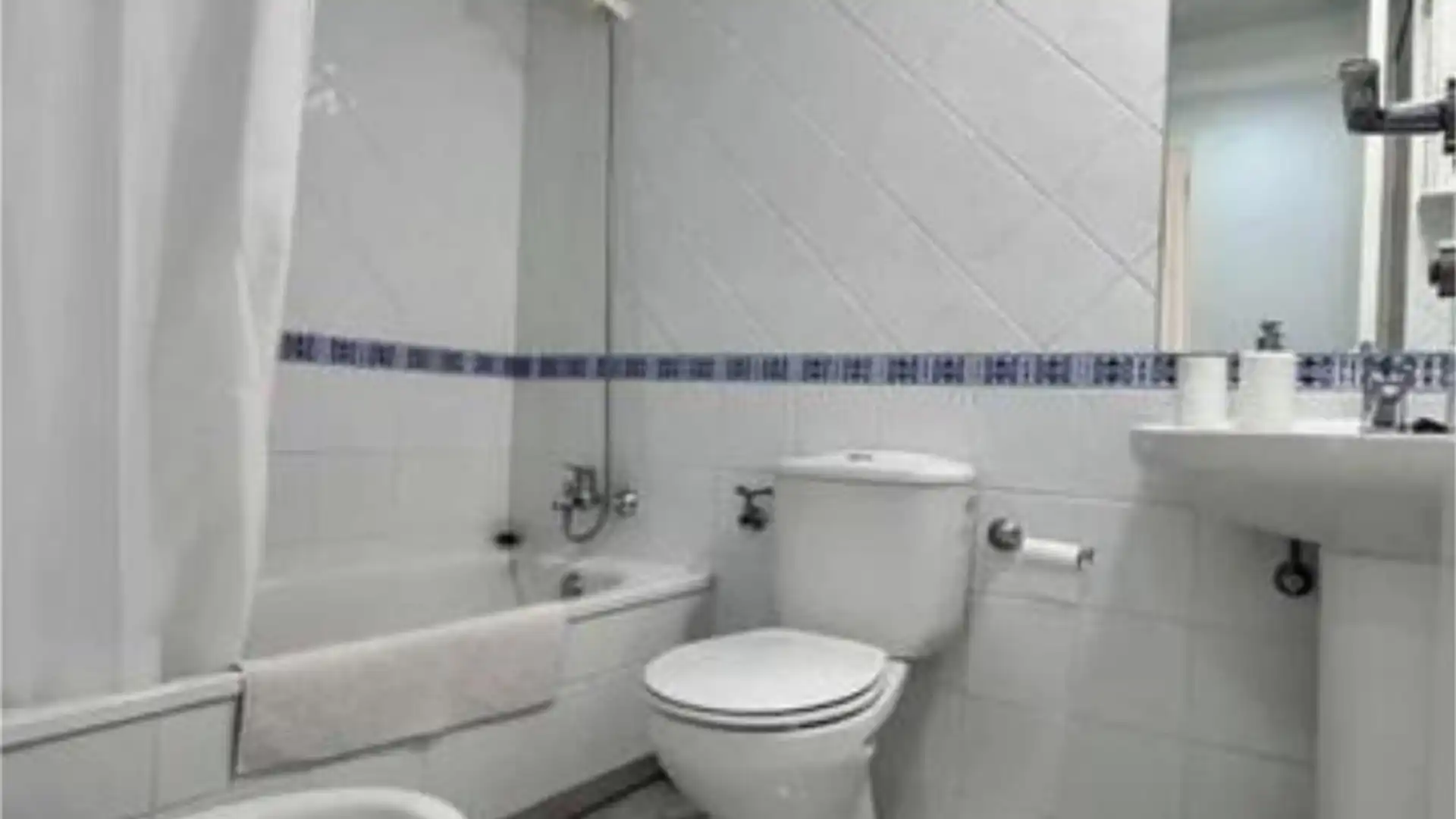 Ático en Benalmádena - Foto 9