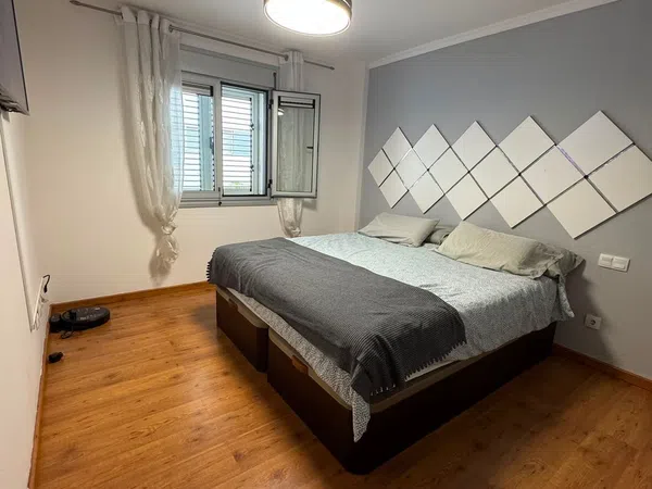 Piso en Calle Pedro García Arocena, 33, Tamaraceite - Foto 12