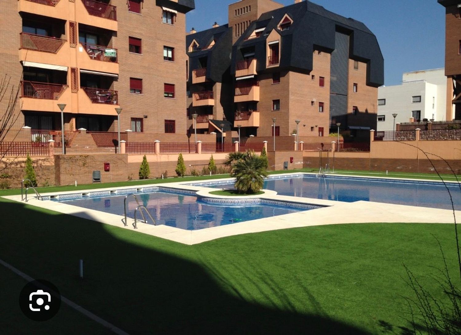Piso en Calle Aconcagua, 97, Bola de Oro, Bola de Oro - Foto 7