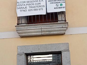 Piso en  Calle Real 4 - Foto 3