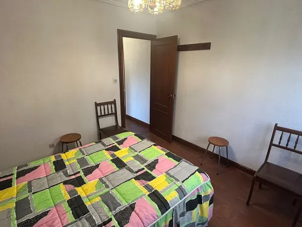 Piso en Zamakola Kalea, Bilbao, 86, La Peña - Foto 27