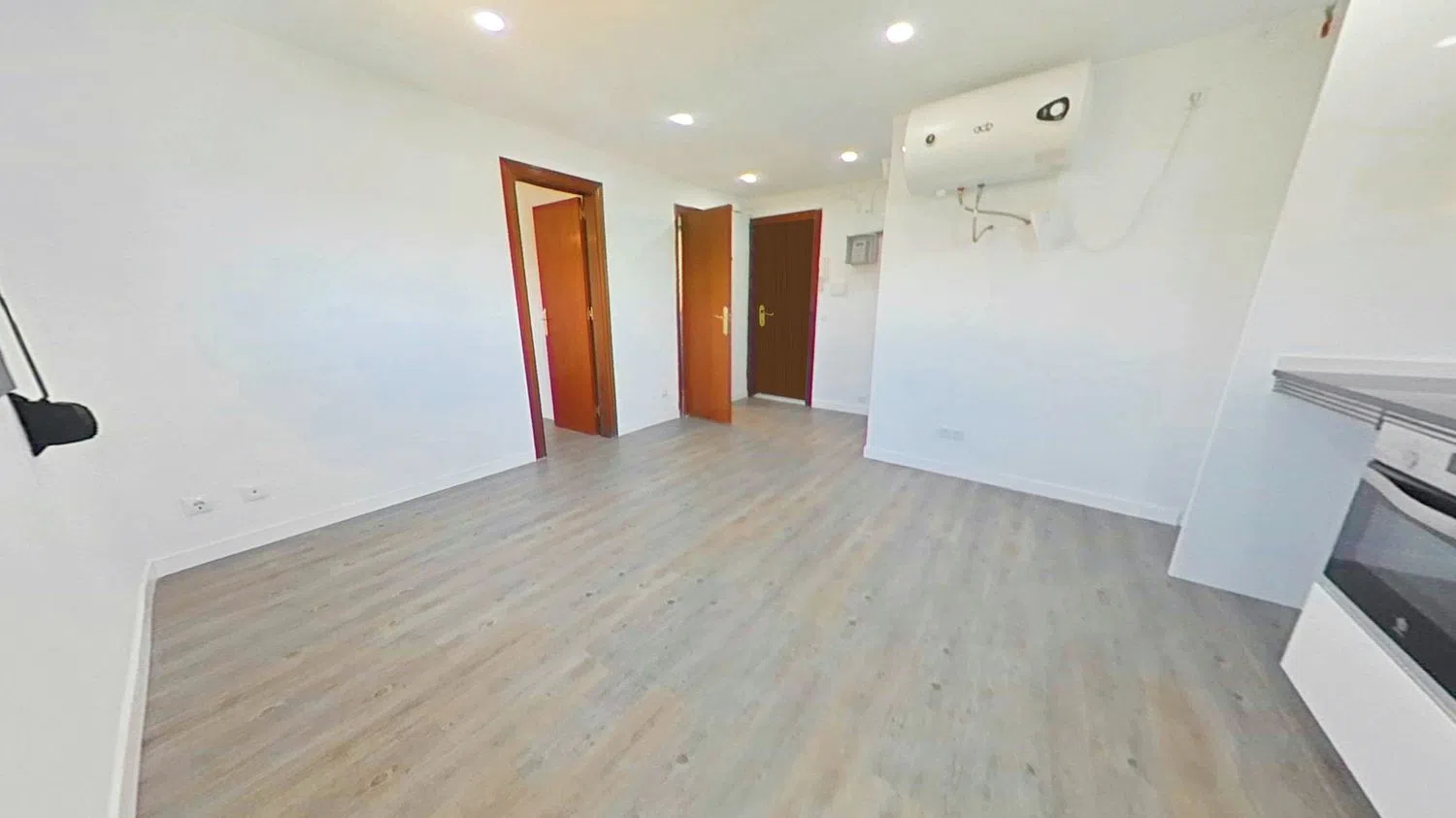 Piso - Foto 20