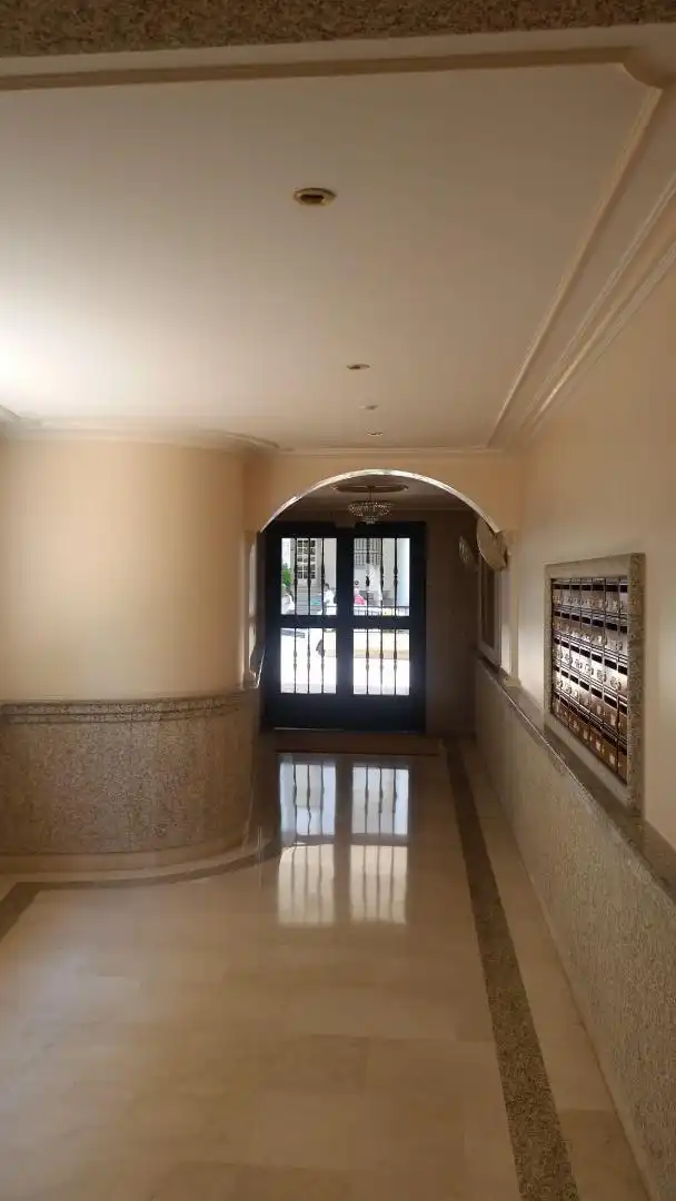 Piso en  Rúa Castelao 15 - Foto 9