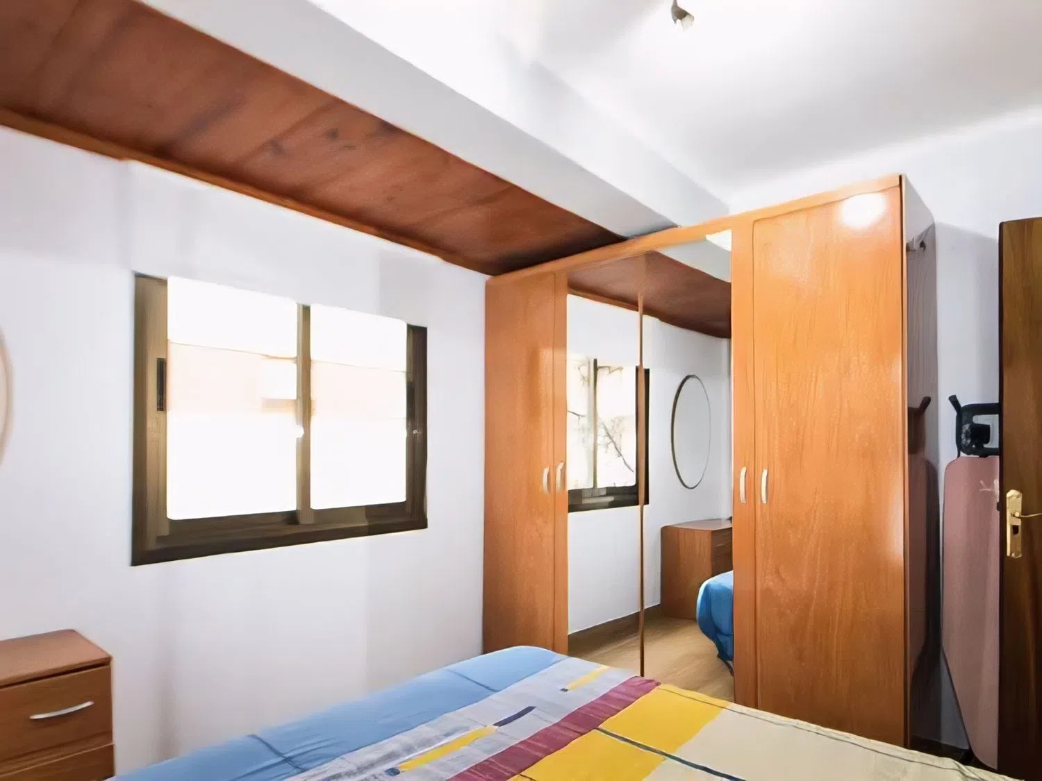 Piso en calle de Niceto Alcalá Zamora, 6 - Foto 12