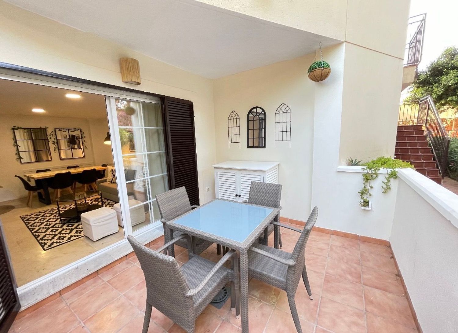 Dúplex en Carril del Relojero, 4, Romana Playa - Foto 8