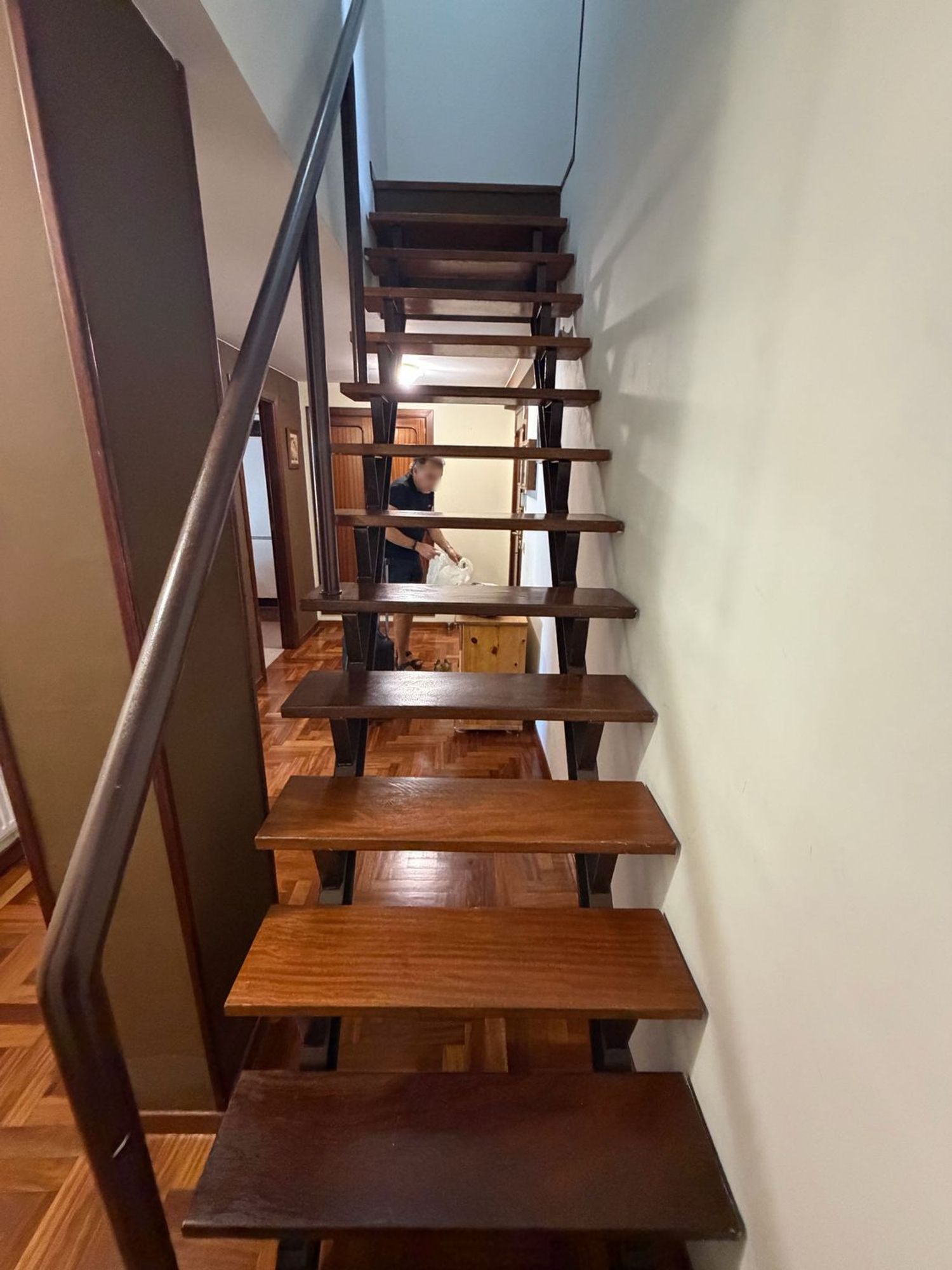 Dúplex en Avenida Pasaxe, 32, Eirís, Eirís - Foto 17