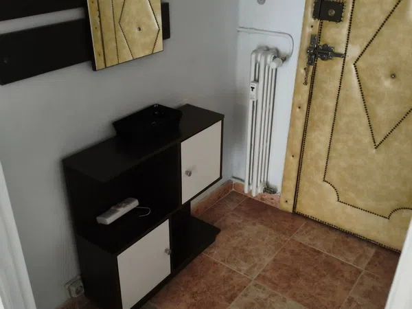 Piso en Calle de Jorge Torner, 16, Centro, Centro - Foto 2
