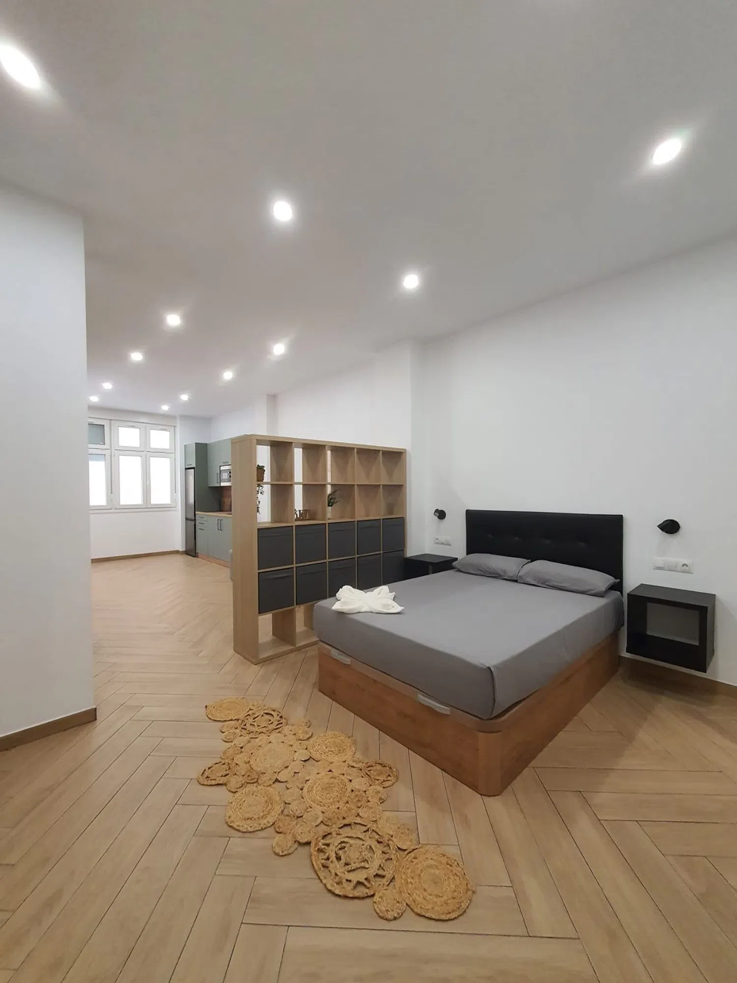 Piso en calle Alagon, 5 - Foto 4