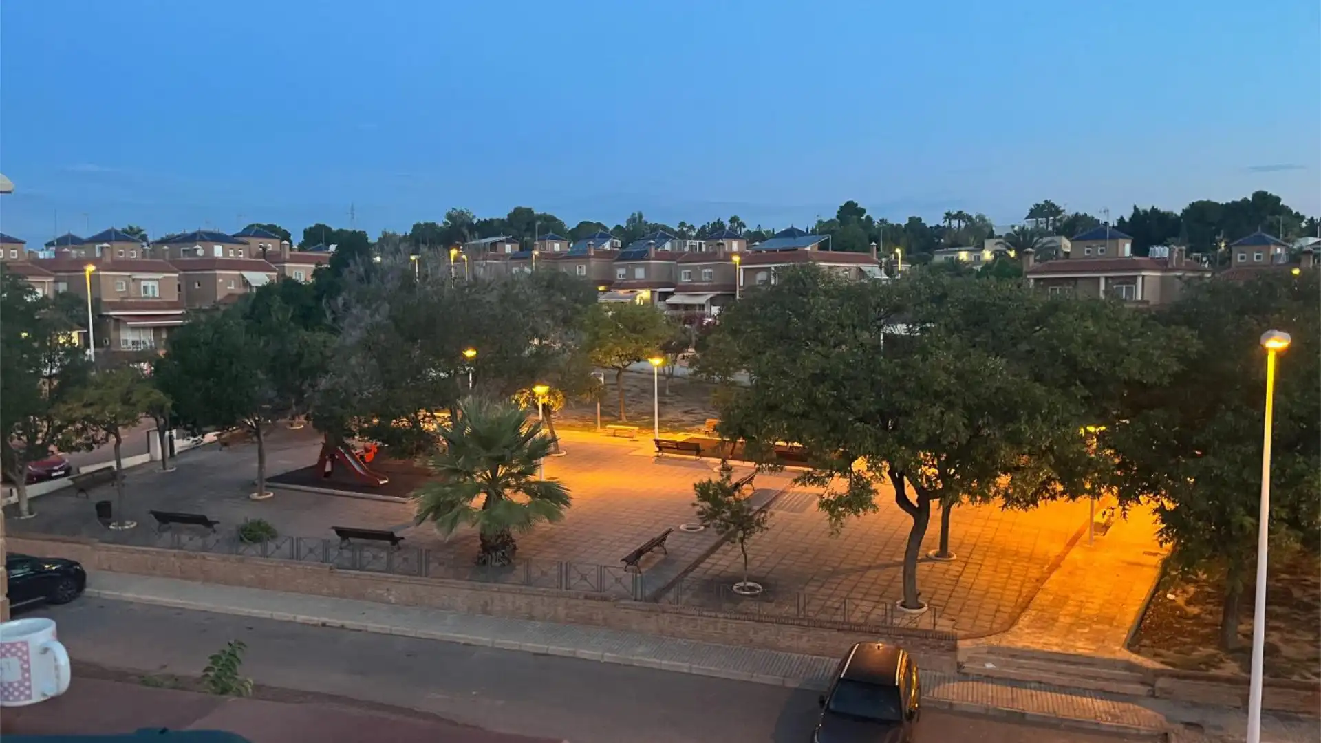 Piso en  Carrer Benejama 19 - Foto 51