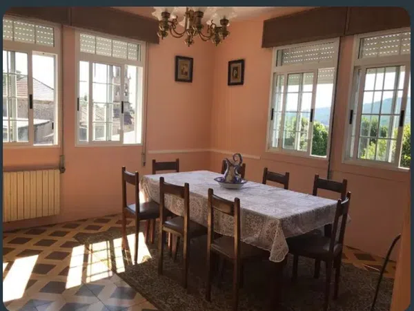 Casa de pueblo en Ep-8404, 5 - Foto 6