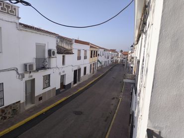 Chalet en  Calle Hernan Cortes 22 - Foto 14