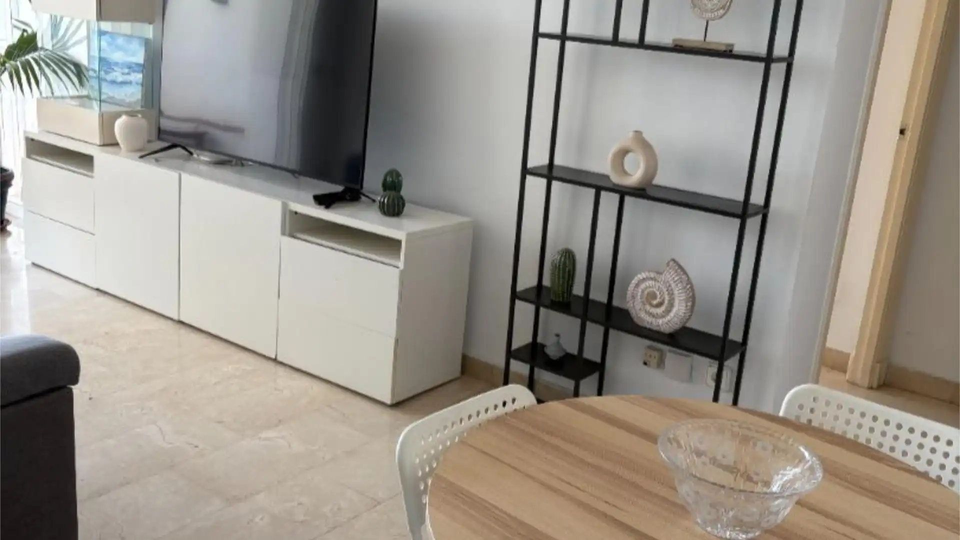 Piso en  Urbanizacion el Herrojo 2 - Foto 9