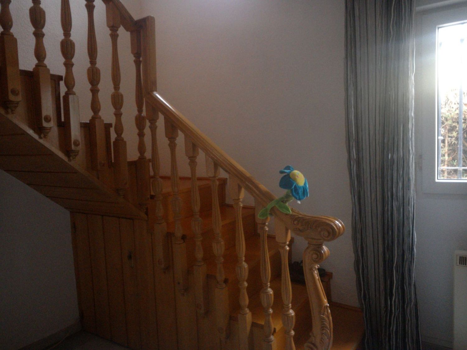 Chalet pareado en Parque de la Vega, 35, Híjar, Híjar - Foto 10