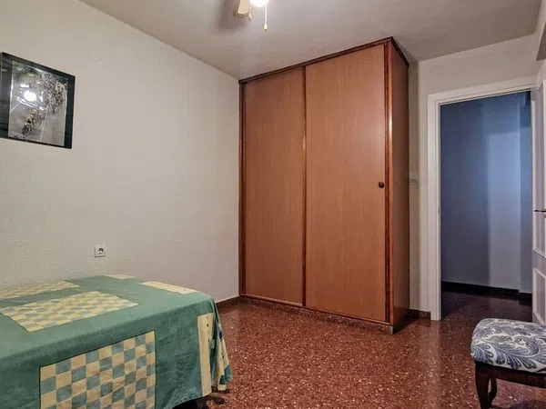 Piso en calle del Poeta Mas i Ros, 72 - Foto 4