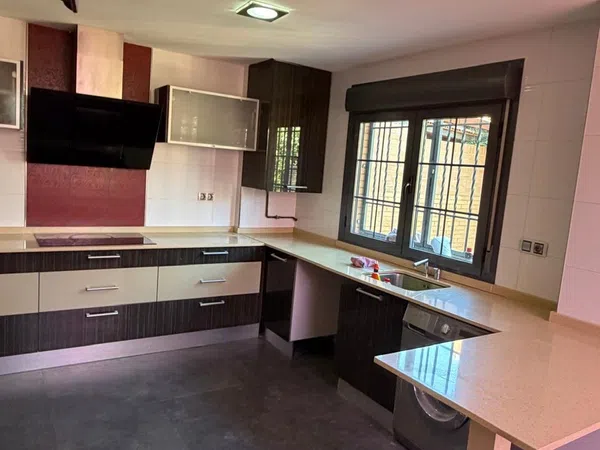 Chalet pareado en Calle las Encinas, 33 - Foto 9