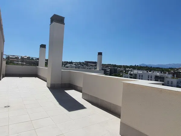 Ático en calle Blas de Lezo, 32 - Foto 11