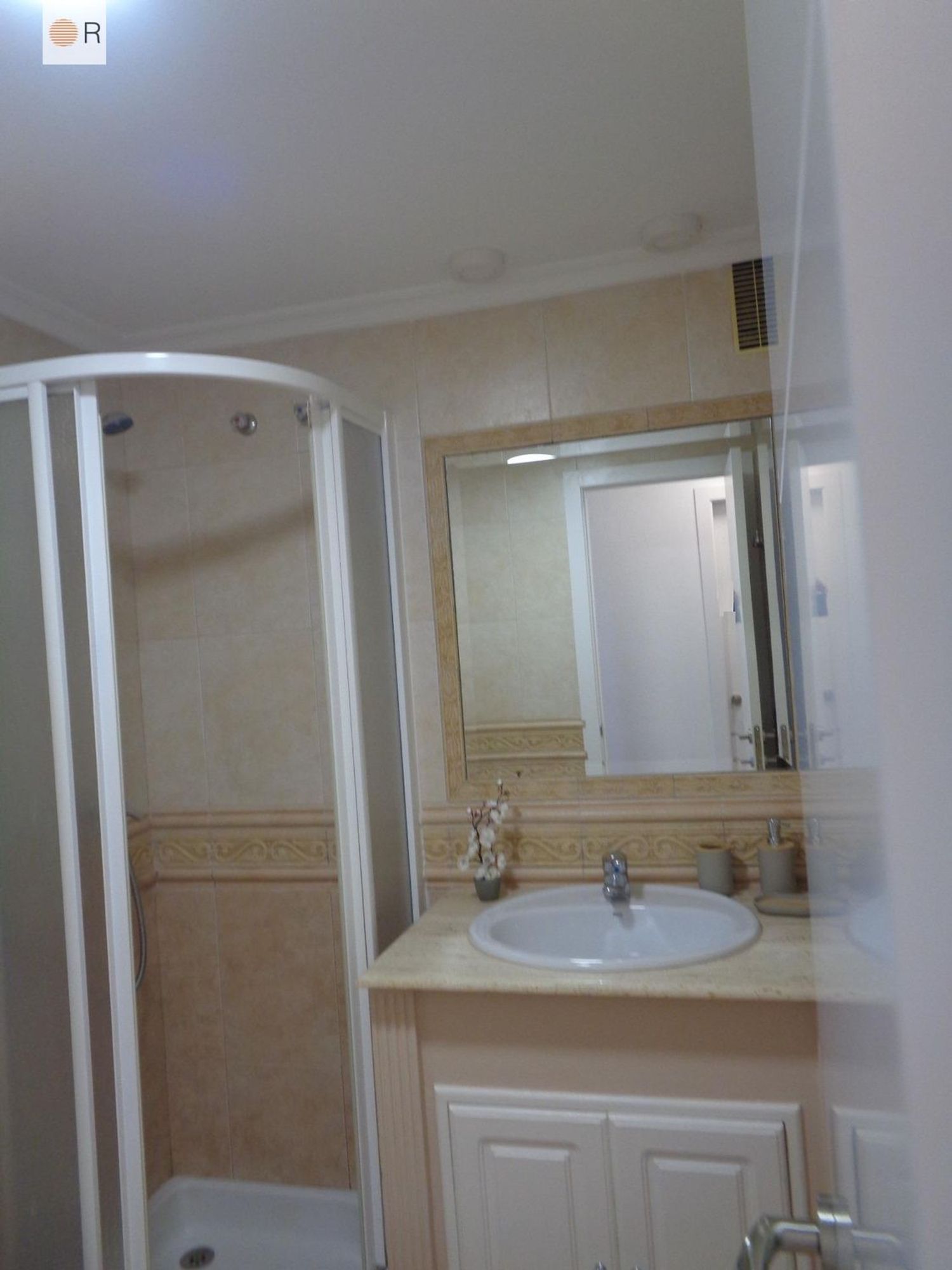 Piso en Casco Histórico - Corredera - Ribera - Foto 26