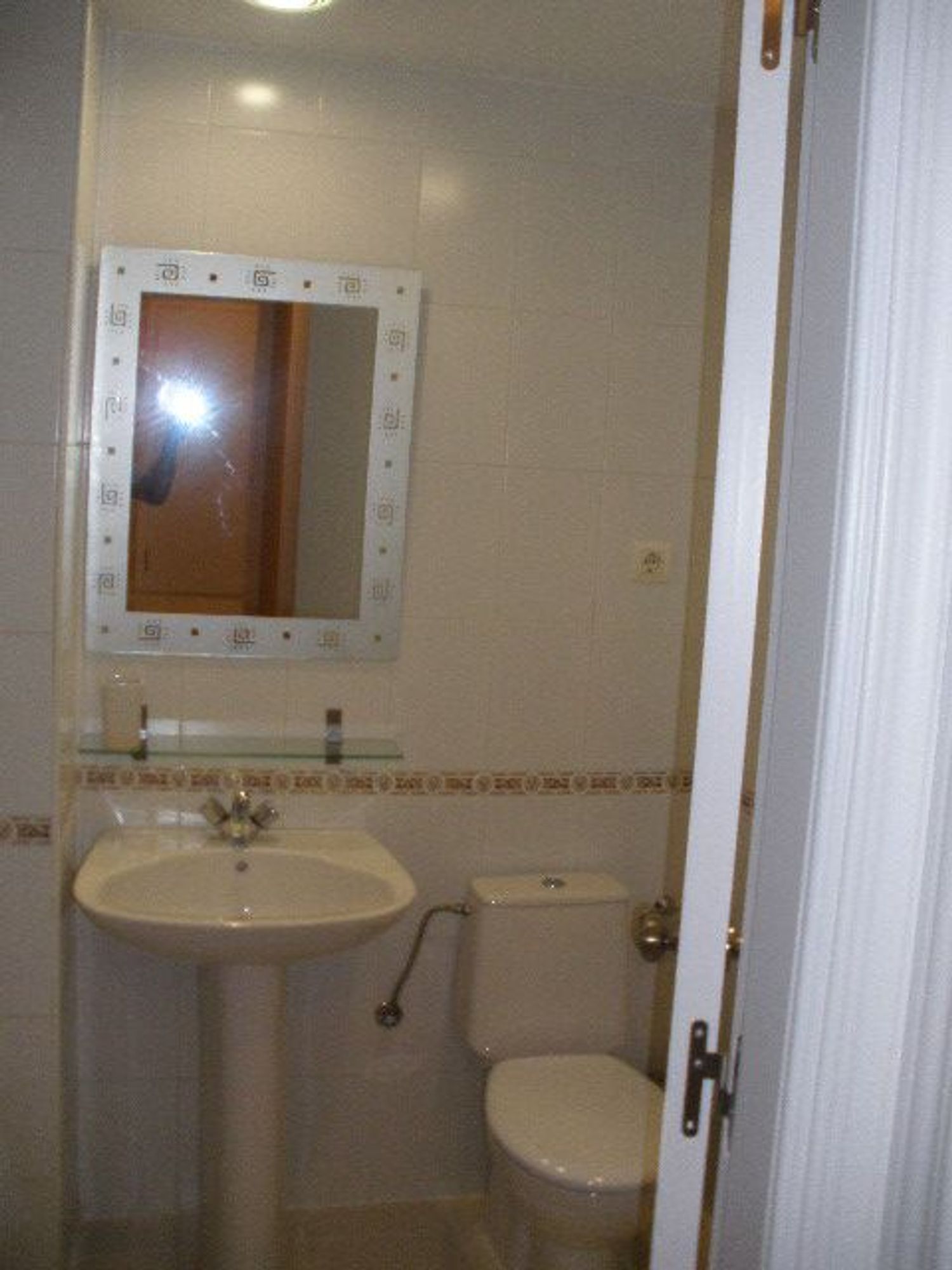 Piso en Calle de Antígona, 9, El Consul - El Romeral - Foto 13