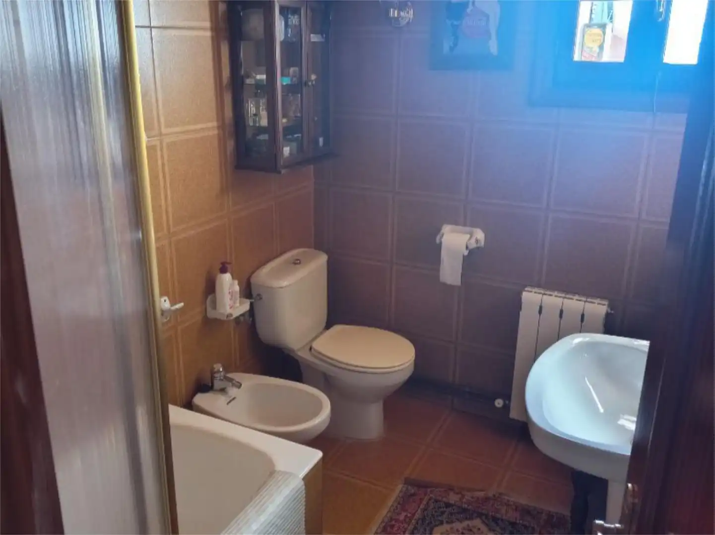 Piso en Arija - Foto 16