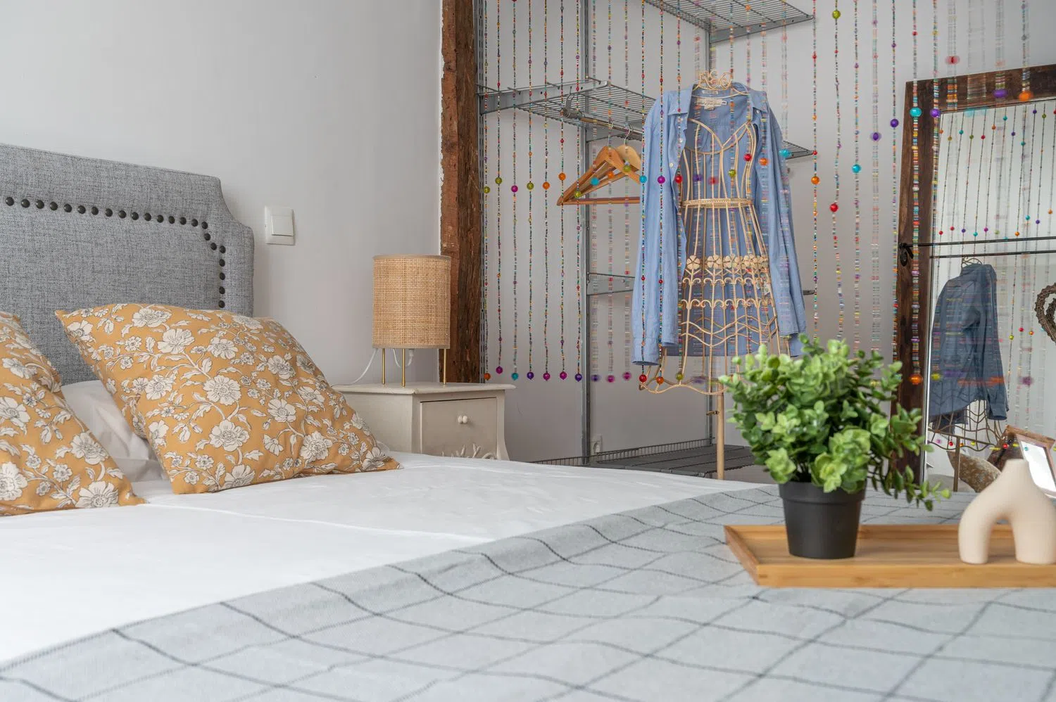 Piso en calle Bonifaz, 19 - Foto 10