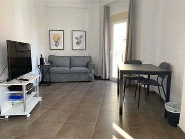 Piso en  Carrer de la Democràcia 27 - Foto 3