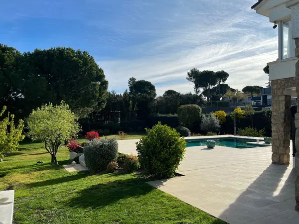 Casa independiente en Urb. bonanza Bonanza - Foto 8