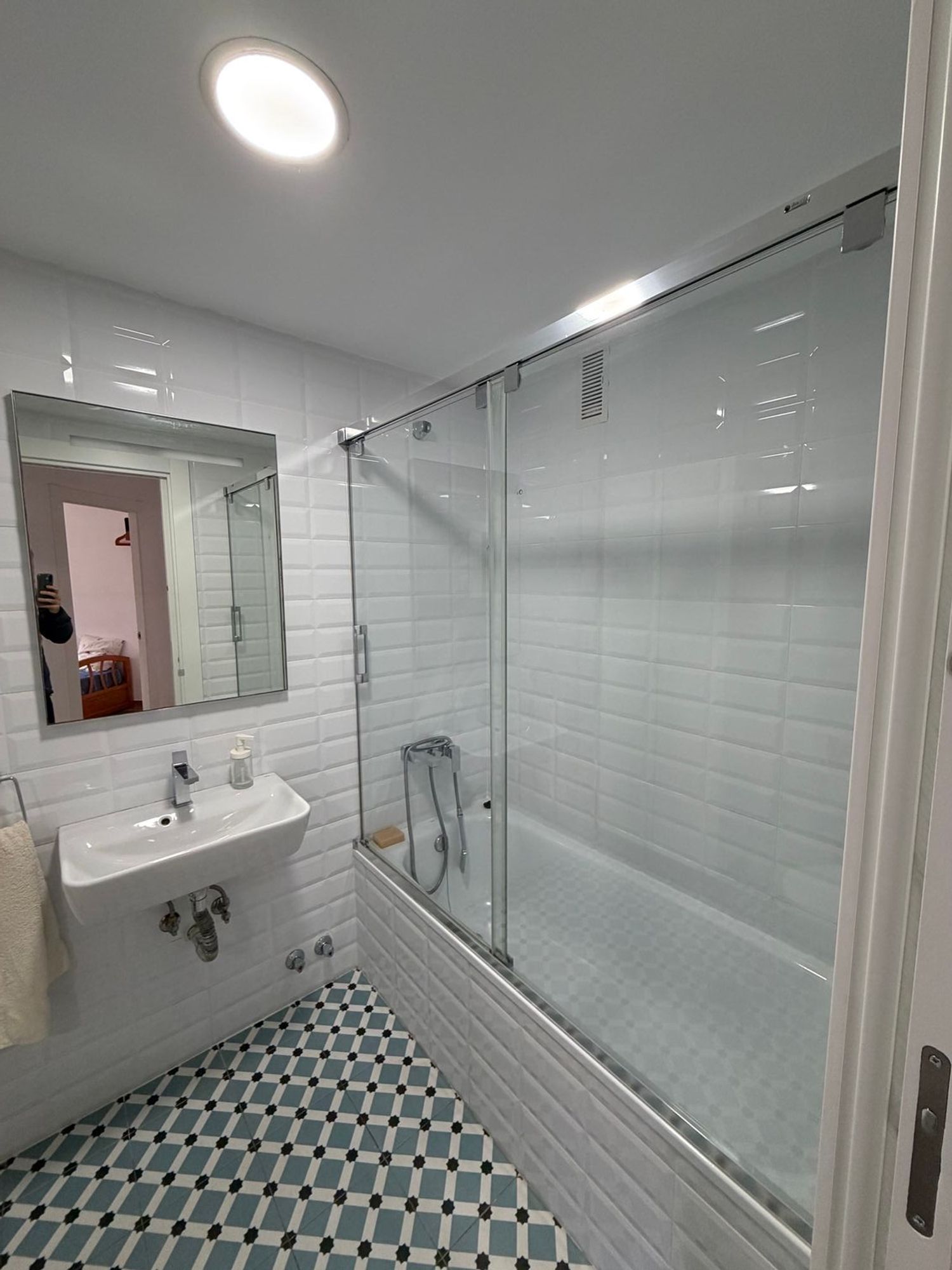 Piso en carril Castell, 16 - Foto 9