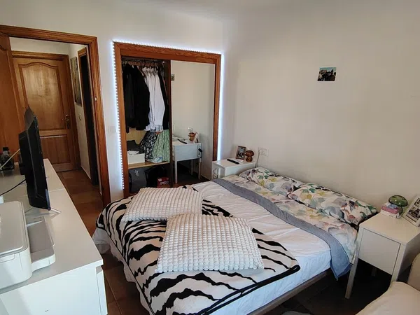 Piso en Sa Cabana - Can Carbonell - Ses Cases Noves - Foto 8