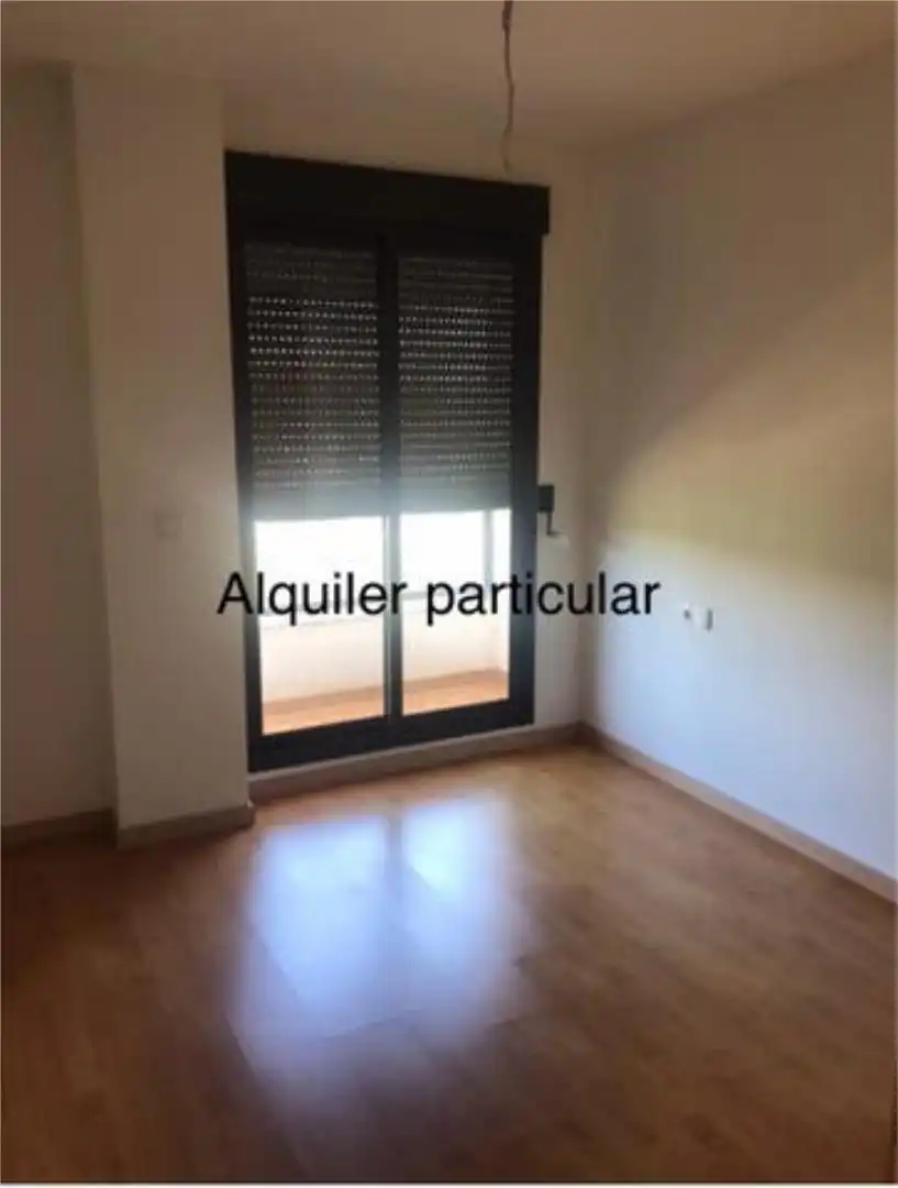Piso en Centro - Foto 6