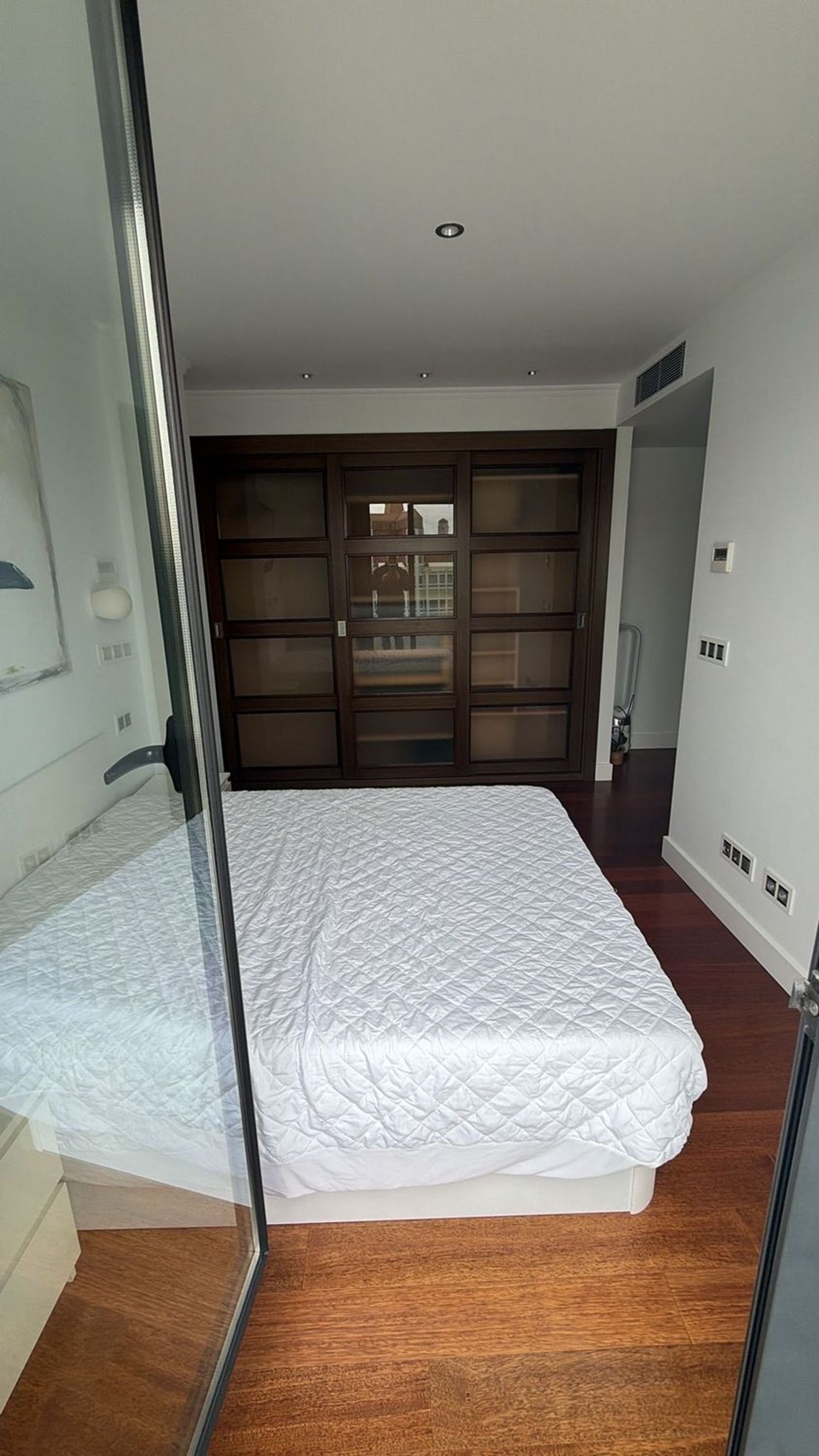 Piso en Monte Alto - Zalaeta - Atocha - Foto 29