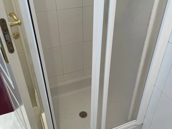Piso en El Sardinero, El Sardinero - Foto 12