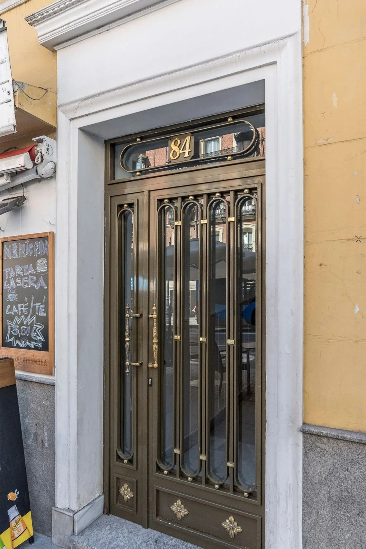 Piso en calle de Atocha, 84 - Foto 22
