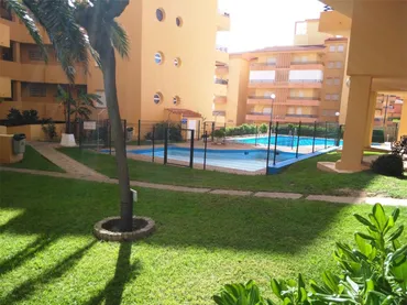 Piso en  Sector-M 117 - Foto 3
