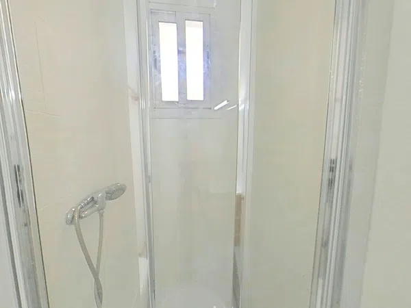 Piso en Llefià, Llefià - Foto 29