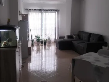 Piso en buen paso - Foto 6
