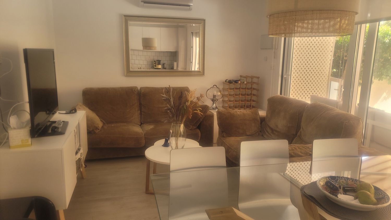 Piso en Calle Málaga, 16, Arenales del Sol, Arenales del Sol - Foto 15