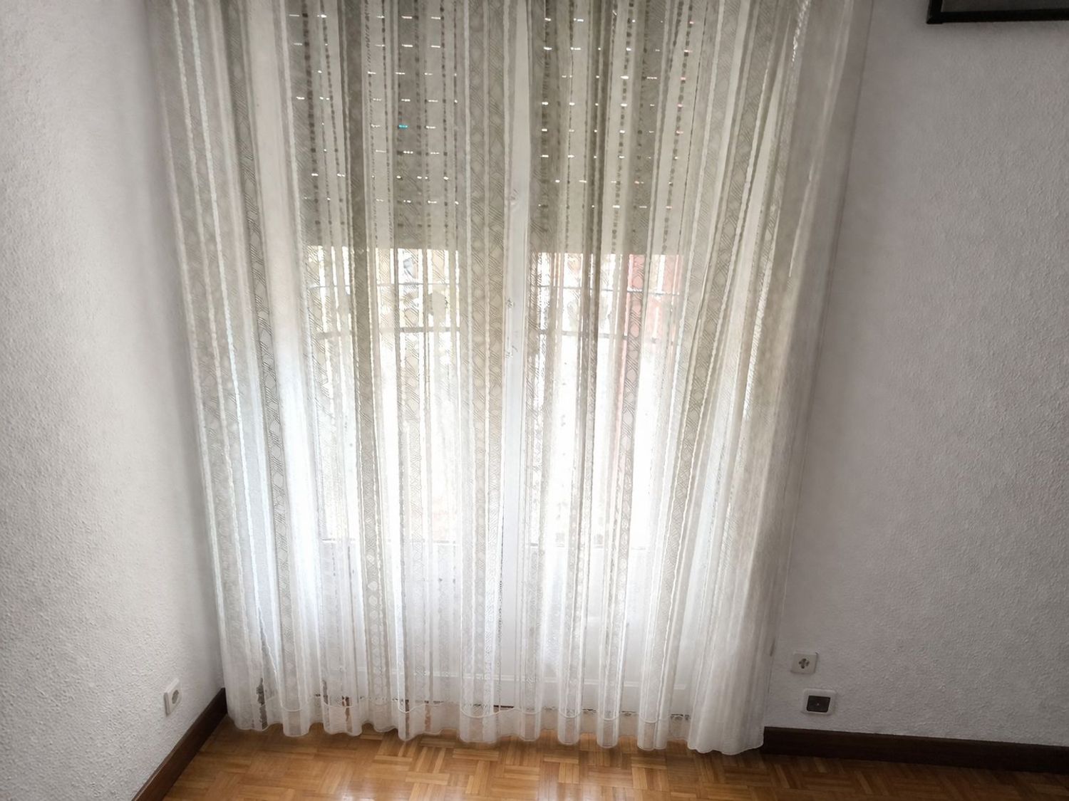 Piso en calle de García de Paredes, 20 - Foto 4