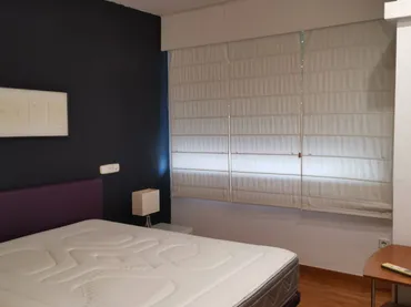 Apartamento en  Calle Barítono Marcos Redondo 1 - Foto 11