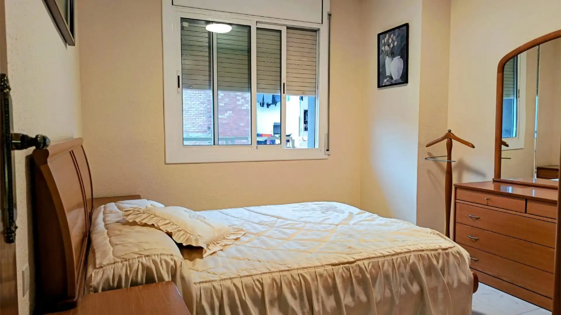 Piso en  Plaça Llibertat 4 - Foto 10