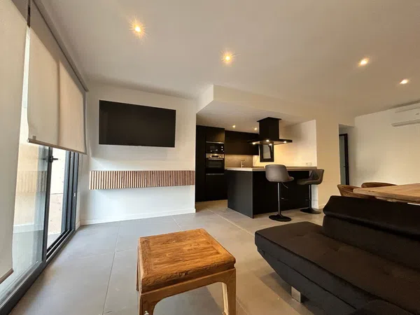 Piso en calle Rafael Rodríguez Méndez, 1 - Foto 3