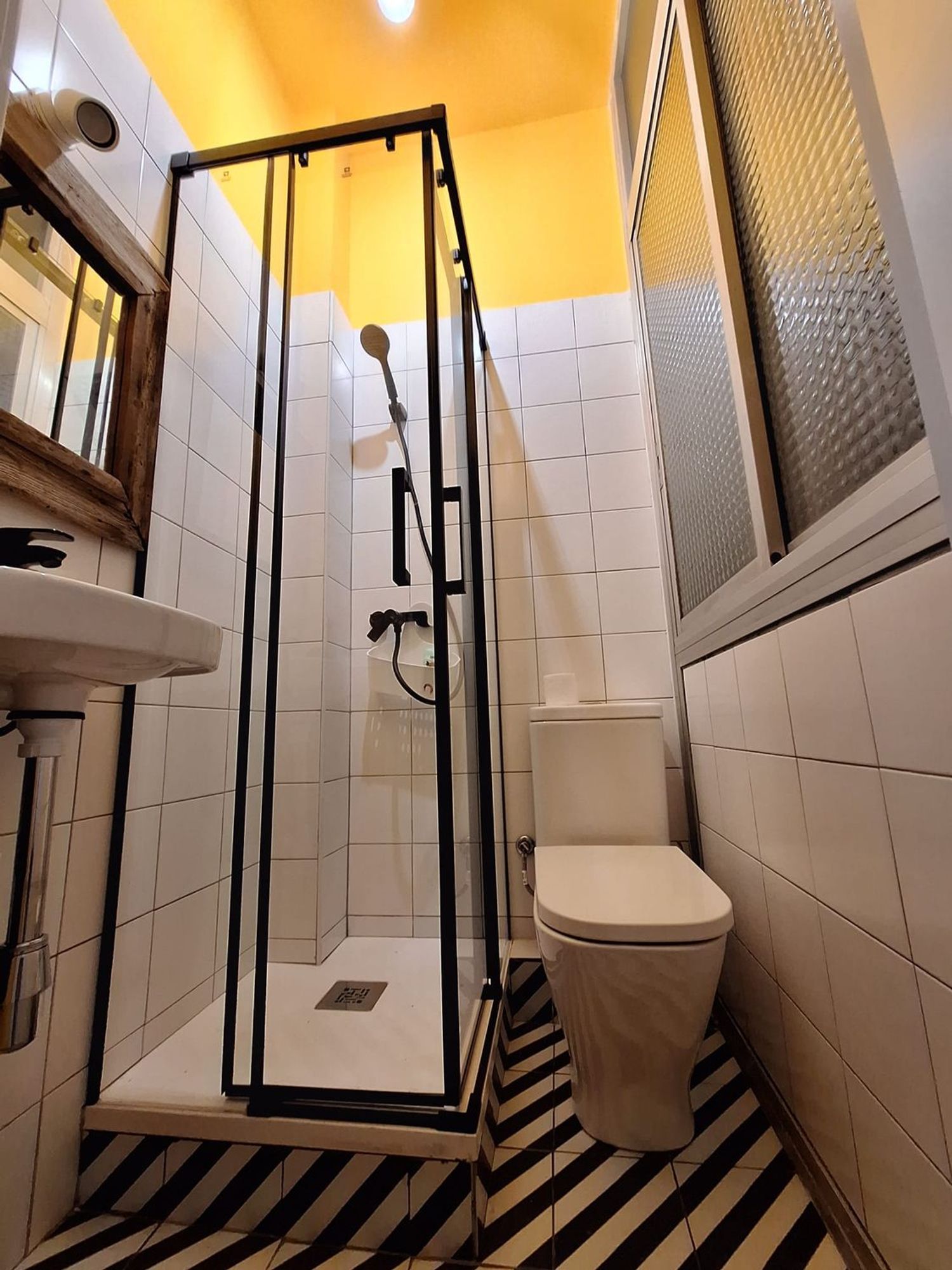 Piso en calle de Sant Antoni Abat, 6 - Foto 15