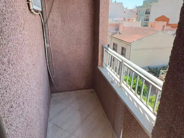 Piso en  Calle Moreal 12 - Foto 10