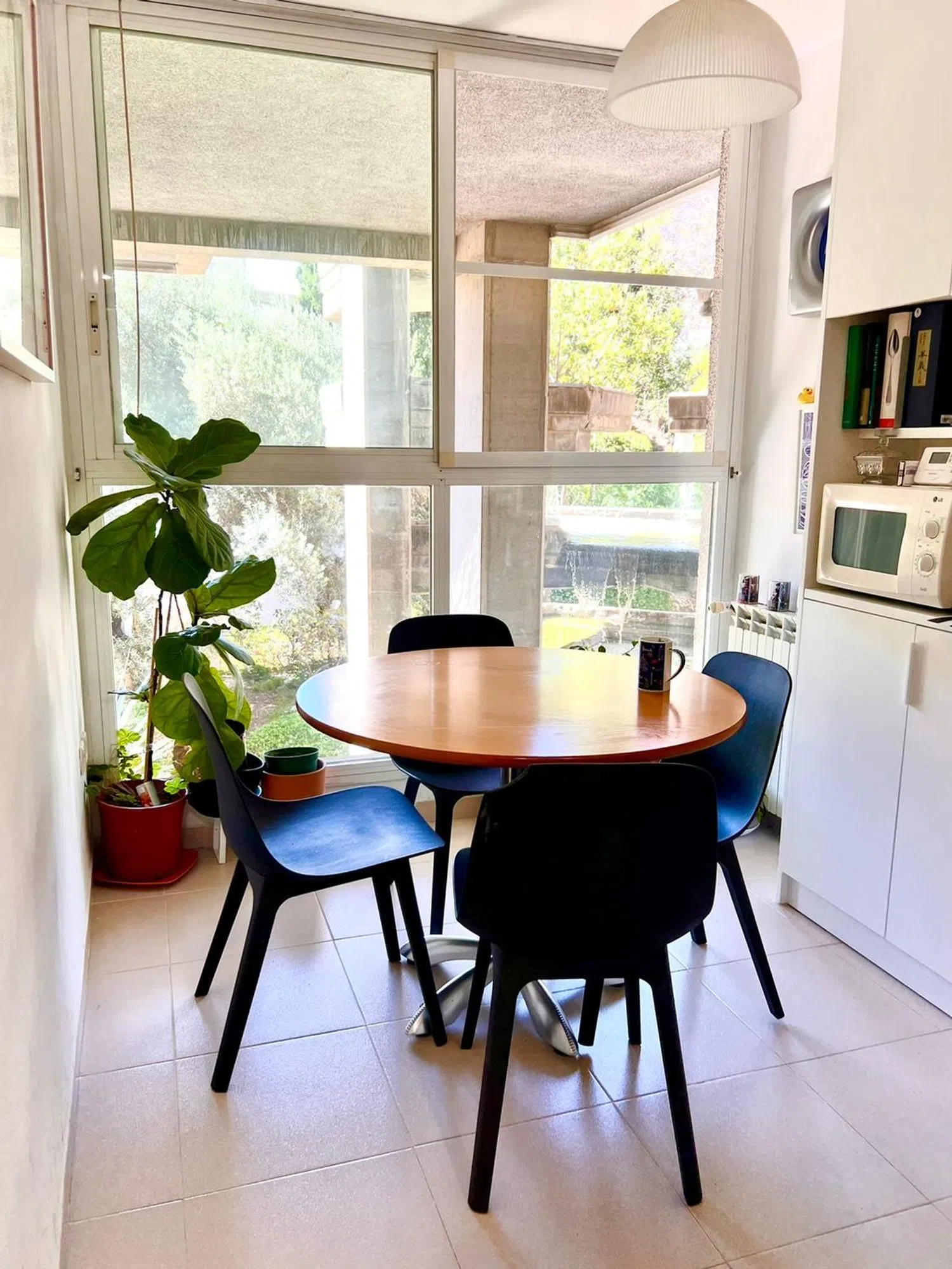 Dúplex en calle del Músic Hipòlit Martínez, 16 - Foto 11