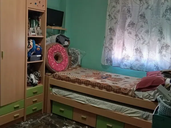 Piso en Calle Zambrana, 18, Centro Ciudad, Centro Ciudad - Foto 10