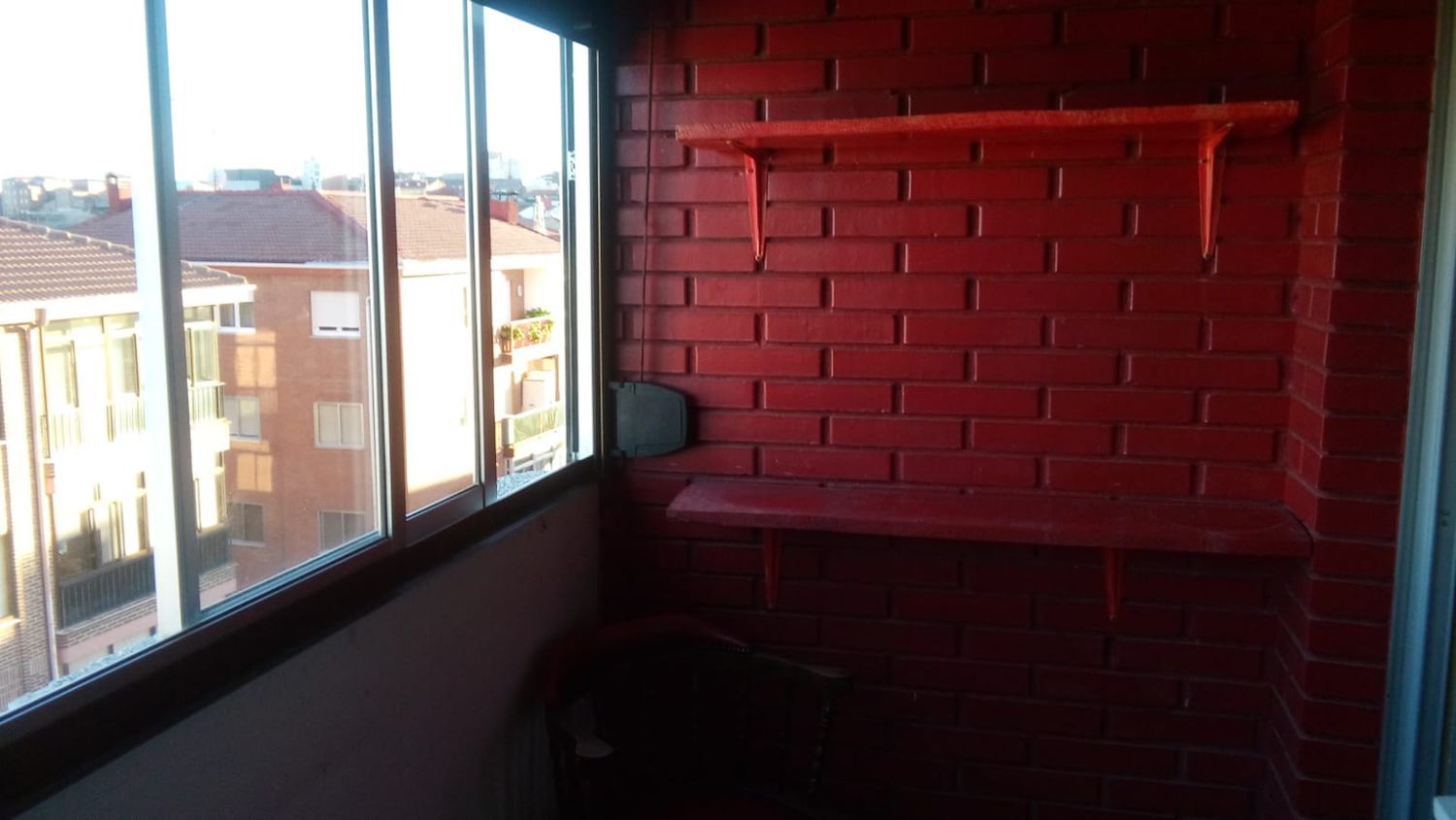 Piso en Avenida la Estación, 31 - Foto 9