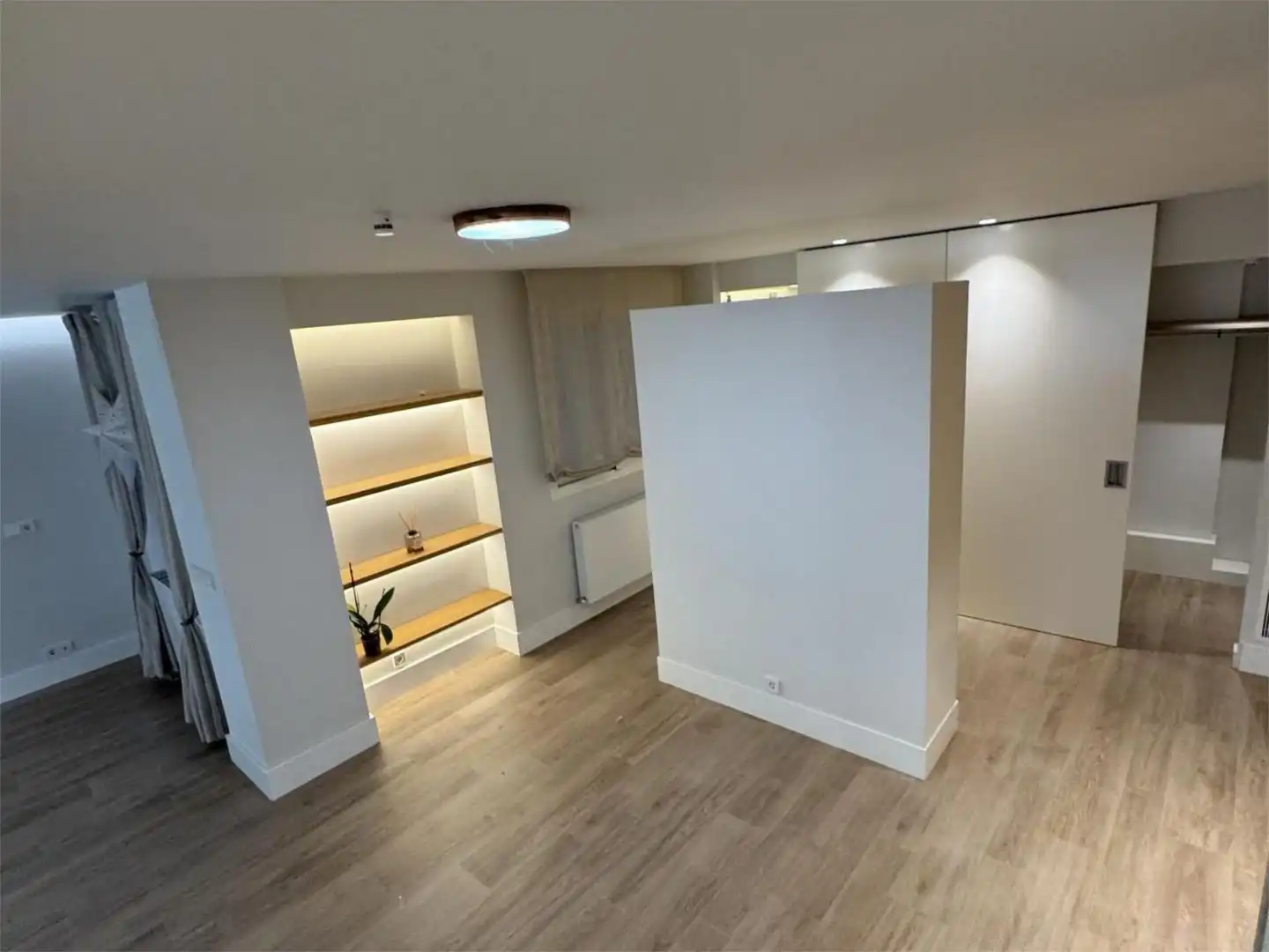 Piso en  Calle de Alhaken II 11 - Foto 18