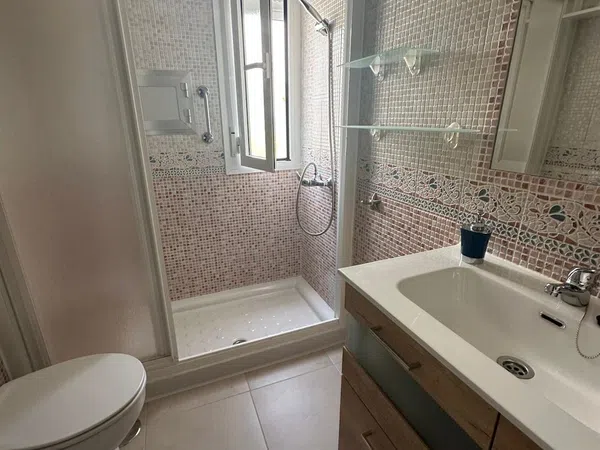 Piso en Ronda de los Viñedos, 4, El Retiro - La Vid - Foto 11