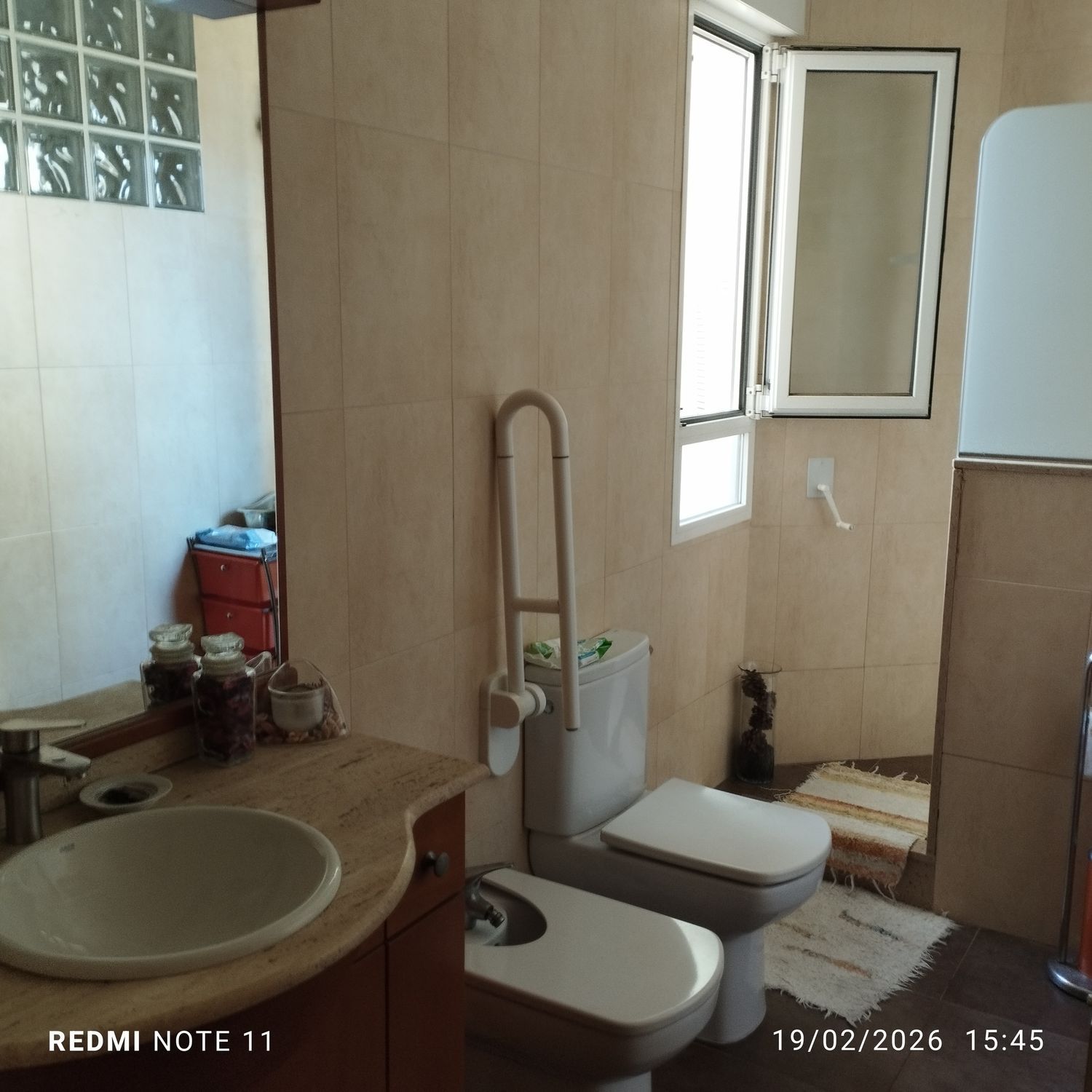 Piso en calle dels Centelles, 9 - Foto 25