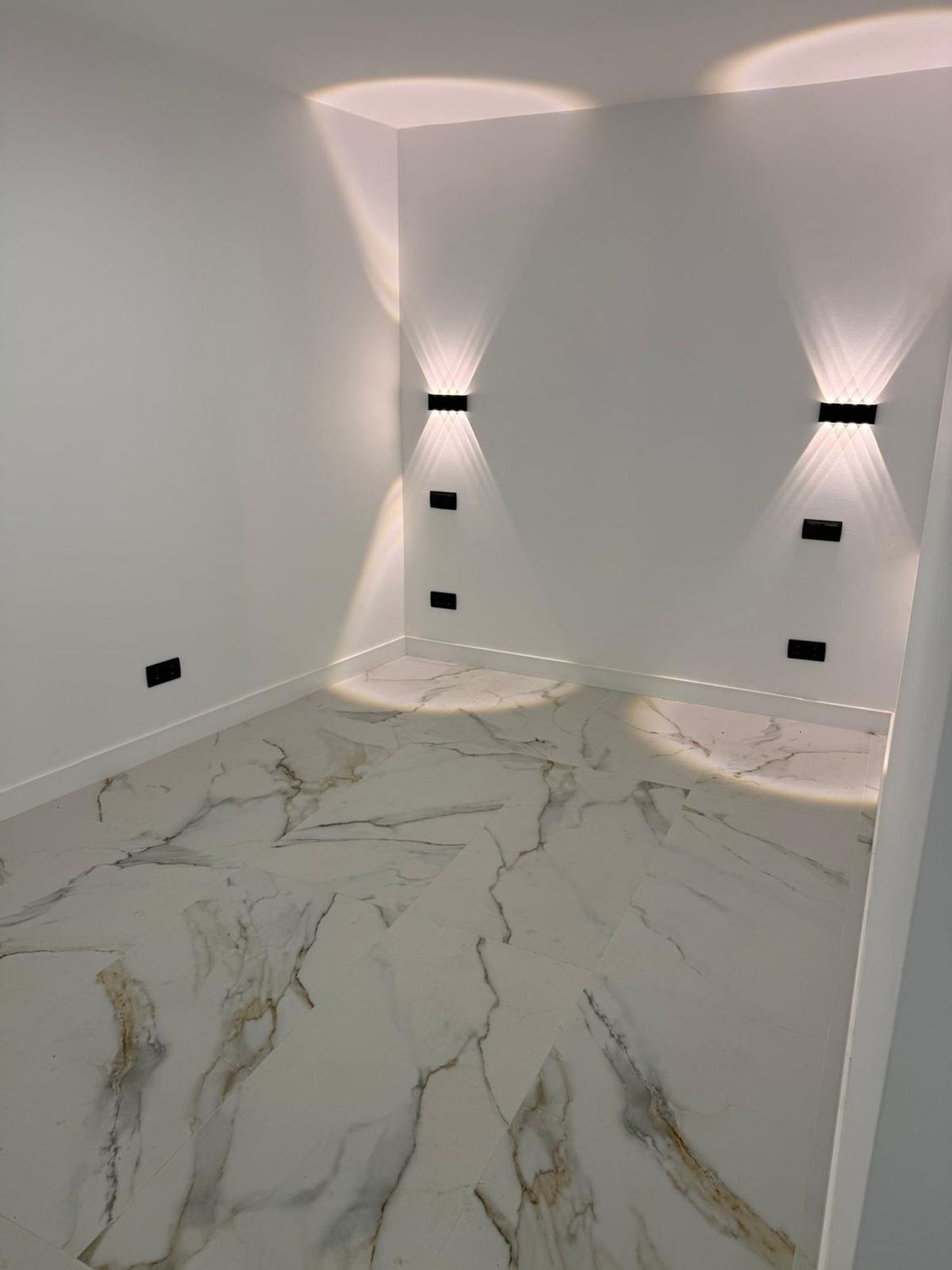 Loft en Travesía del Socorro, 36, Centro Urbano, Centro Urbano - Foto 2