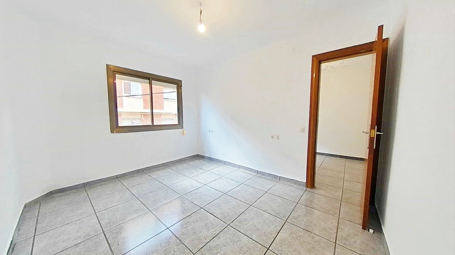 Piso en Riera Alta - Llatí - Foto 22